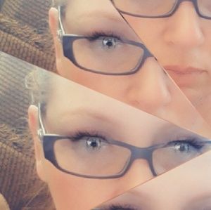 Meet your Posher, Celina